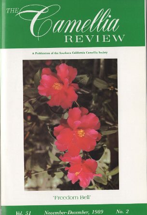 cr/Vol 51/CR-1189